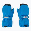 Mănuși de schi pentru copii  LEGO Lwatlin 706 blue 2