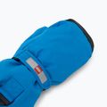 Mănuși de schi pentru copii  LEGO Lwatlin 706 blue 4