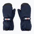 Mănuși de schi pentru copii  LEGO Lwatlin 706 blue 2