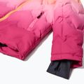 Geacă de schi pentru copii  LEGO Lwjested 709 pink 4
