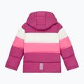 Geacă pentru copii  LEGO Lwjipe 705 fuchsia 2