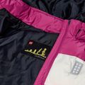 Geacă pentru copii  LEGO Lwjipe 705 fuchsia 5