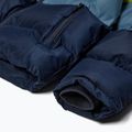 Geacă pentru copii LEGO Lwjipe 705 dark navy/lime 4