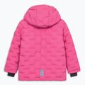 Geacă de schi pentru copii  LEGO Lwjipe 706 pink 2