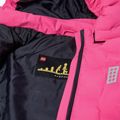 Geacă de schi pentru copii  LEGO Lwjipe 706 pink 5