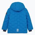 Geacă de schi pentru copii  LEGO Lwjipe 706 blue/lime 2
