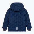 Geacă de schi pentru copii  LEGO Lwjipe 706 navy 2