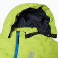 Geacă de schi pentru copii  LEGO Lwjipe 706 lime green/blue 3