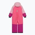 Costum de schi pentru copii LEGO Lwjaz 810 fuchsia 2