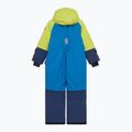 Costum de schi pentru copii LEGO Lwjaz 810 dark blue 2