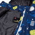 Geacă de schi pentru copii LEGO Lwjaz 803 dark blue 5