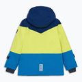 Geacă de schi pentru copii  LEGO Lwjested 708 blue 2
