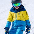 Geacă de schi pentru copii  LEGO Lwjested 708 blue 6
