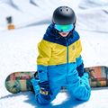 Geacă de schi pentru copii  LEGO Lwjested 708 blue 9