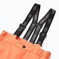 Șosete de schi pentru copii  LEGO Lwpayton 701 light orange 3