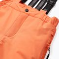 Șosete de schi pentru copii  LEGO Lwpayton 701 light orange 5