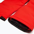 Șosete de schi pentru copii  LEGO Lwpayton 701 red 4