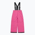 Șosete de schi pentru copii  LEGO Lwpayton 701 pink 2