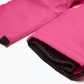 Șosete de schi pentru copii  LEGO Lwpayton 701 pink 4