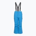 Șosete de schi pentru copii  LEGO Lwpayton 701 blue