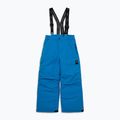 Șosete de schi pentru copii  LEGO Lwpayton 701 blue