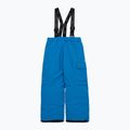 Șosete de schi pentru copii  LEGO Lwpayton 701 blue 2