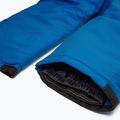 Șosete de schi pentru copii  LEGO Lwpayton 701 blue 4