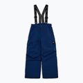 Șosete de schi pentru copii  LEGO Lwpayton 701 dark blue