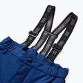 Șosete de schi pentru copii  LEGO Lwpayton 701 dark blue 3