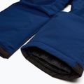 Șosete de schi pentru copii  LEGO Lwpayton 701 dark blue 4