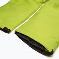 Șosete de schi pentru copii  LEGO Lwpayton 701 lime green 4
