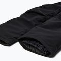 Șosete de schi pentru copii  LEGO Lwpayton 701 black 4