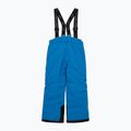 Pantaloni de schi pentru copii LEGO Lwpowai 708 blue 2
