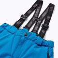 Pantaloni de schi pentru copii LEGO Lwpowai 708 blue 3