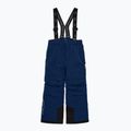 Pantaloni de schi pentru copii LEGO Lwpowai 708 dark blue