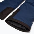 Pantaloni de schi pentru copii LEGO Lwpowai 708 dark blue 4