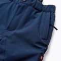 Pantaloni de schi pentru copii LEGO Lwpowai 708 dark blue 5