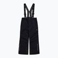 Pantaloni de schi pentru copii LEGO Lwpowai 708 black