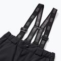 Pantaloni de schi pentru copii LEGO Lwpowai 708 black 3
