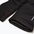 Pantaloni de schi pentru copii LEGO Lwpowai 708 black 4