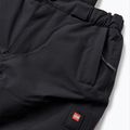 Pantaloni de schi pentru copii LEGO Lwpowai 708 black 5