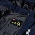 Geacă izolată pentru copii LEGO Lwjaz 704 dark navy 5