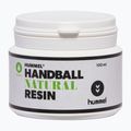 Adeziv pentru minge de handbal Hummel Natural Handball Resin clear