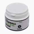 Adeziv pentru minge de handbal Hummel Natural Handball Resin clear 2
