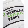 Adeziv pentru minge de handbal Hummel Natural Handball Resin clear 3