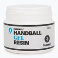 Adeziv pentru minge de handbal Hummel Natural Handball Resin white