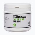 Adeziv pentru minge de handbal Hummel Resin Natural Big clear