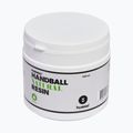 Adeziv pentru minge de handbal Hummel Resin Natural Big clear 2