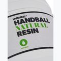 Adeziv pentru minge de handbal Hummel Resin Natural Big clear 3