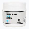 Adeziv pentru minge de handbal Hummel Resin Gel Big clear